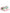 Multicolor Leather Airmaster Low Top Sneaker Shoes