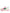 Multicolor Leather Airmaster Low Top Sneaker Shoes