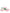 Multicolor Leather Airmaster Low Top Sneaker Shoes