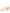 Beige Leather Daymaster Women Sneaker Shoes