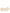 Beige Leather Daymaster Women Sneaker Shoes
