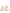 Beige Leather Daymaster Women Sneaker Shoes