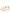 Beige Leather Daymaster Women Sneaker Shoes