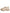 Gold Leather Daymaster Women Sneaker Shoes