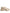 Gold Leather Daymaster Women Sneaker Shoes