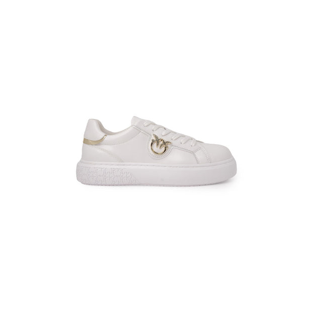 Pinko Women Sneakers