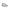 White Leather Men Sneaker