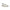 White Polyester Men Sneaker