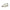 White Polyester Men Sneaker