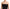 Black Cady Sleeveless Lace Up Bodycon Dress