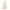 Compact drap long Vest