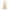 Compact drap long Vest