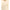 Compact drap long Vest