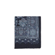Jacquard Scarf