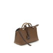 By The Way Selleria Medium Shoulder Bag
