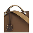 By The Way Selleria Medium Shoulder Bag