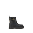 Mia Ankle Boots