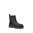 Mia Ankle Boots