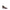Patent leather Pumps