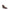 Patent leather Pumps