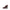 Patent leather Pumps