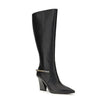 Viola high Boots