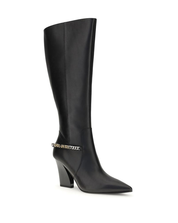 Viola high Boots