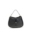 Pony' XL Shoulder Bag