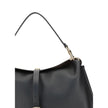 Pony' XL Shoulder Bag