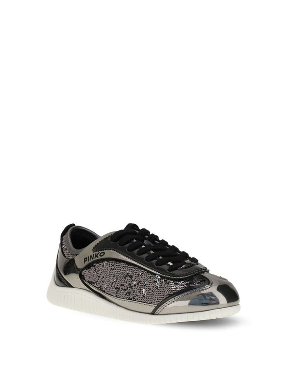 Paillettes Reby Sneakers