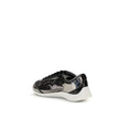 Paillettes Reby Sneakers