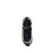 Paillettes Reby Sneakers