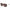 Brown Women Sunglass