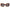 Brown Women Sunglass