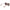 Brown Women Sunglass