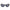 Black Women Sunglass