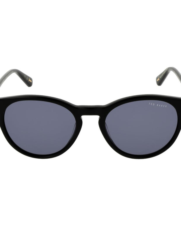 Black Women Sunglass