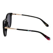 Black Women Sunglass
