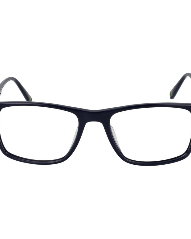 Blue Men Optical Frames