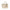 Beige Polyethylene Women Handbag