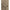 Long cotton gabardine Trench Coat