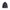 GG patterned padded Down Jacket