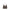 Nolita large Nubuck Shoulder Bag