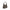 Nolita large Nubuck Shoulder Bag