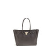 Hamilton Moderne large Tote Bag