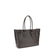 Hamilton Moderne large Tote Bag
