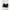 Alviero Martini Prima Classe Women Sneakers