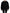 Cotton Black Leopard Long Sleeve Denim Jacket