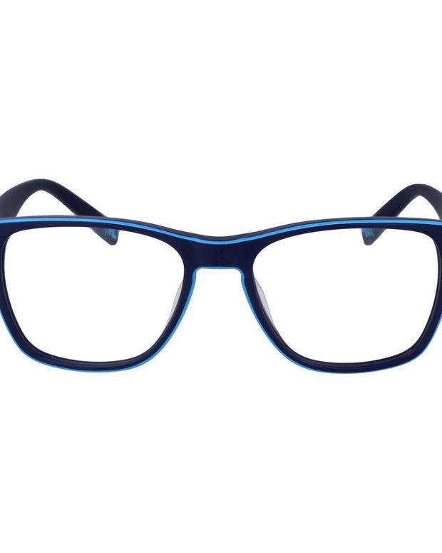 Blue Men Optical Frames