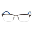 Gray Men Optical Frames